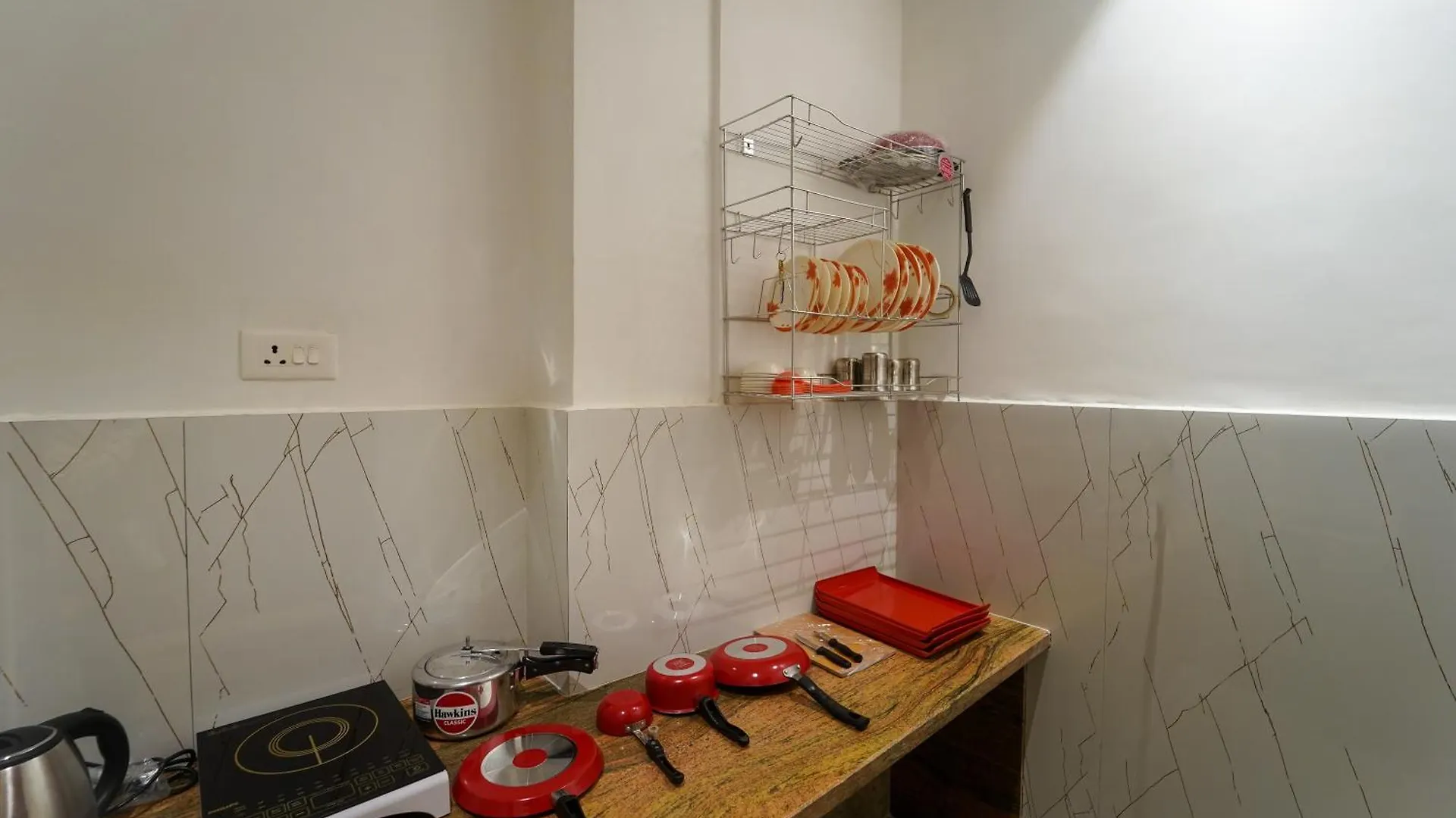 Luxurious Villa Near Shri Kashi Vishwanath Temple - Rk Villa Bnb Varanasi Hindistan